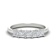1.50-carat-princess-cut-five-stone-diamond-wedding-ring-in-white-gold-fdwb8008prsleep-1.50ct-nl-wg.jpg